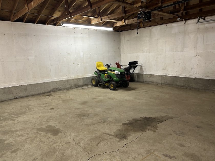 If you're tired of renting and want to own a home. If you're - photo 18