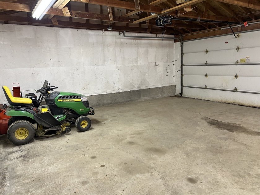 If you're tired of renting and want to own a home. If you're - photo 19