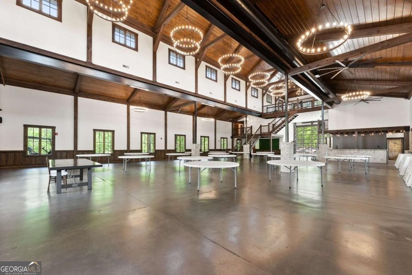 An extraordinary opportunity to own one of North Georgia's - photo 20