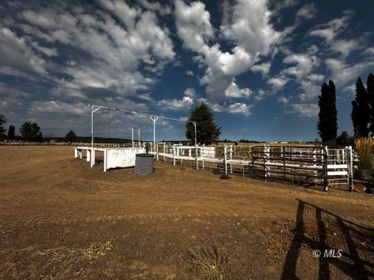 # 2906662 525 Co. rd 260 Alturas, Ca. 19.69-acre equestrian - photo 21