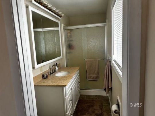 # 2906662 525 Co. rd 260 Alturas, Ca. 19.69-acre equestrian - photo 28