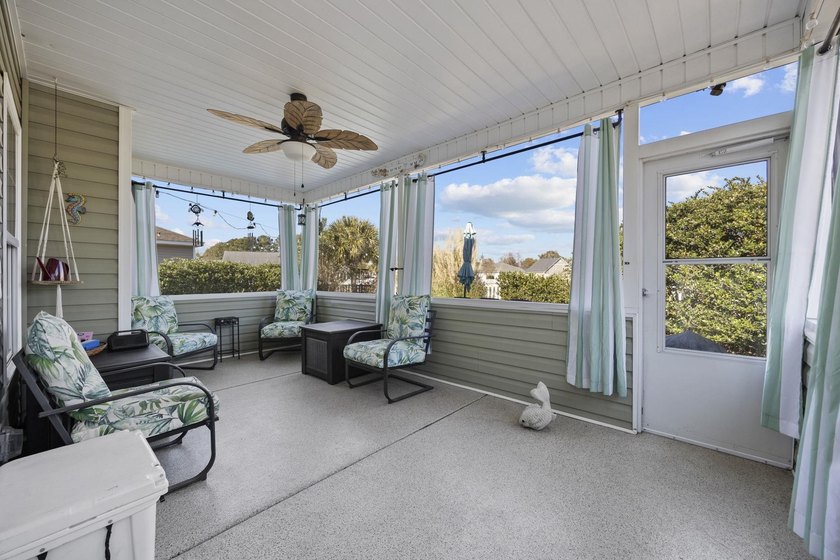 Welcome to 418 Cabo Loop, where everyday living feels like a - photo 32