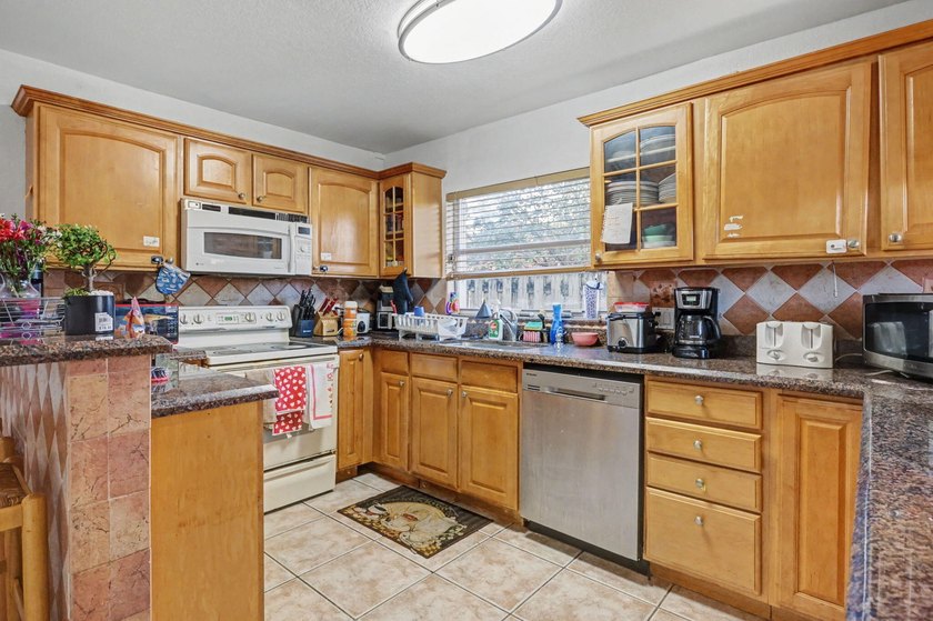 Spacious 6-bedroom single-family home with NO HOA offering - photo 10