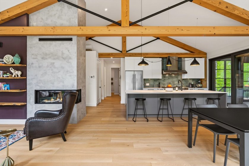 An exceptional opportunity awaits you to own this magnificent - photo 8