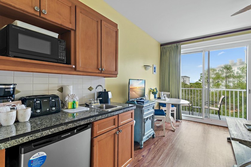 Fantastic opportunity to own in Sandestin!!! Fully equipped - photo 2
