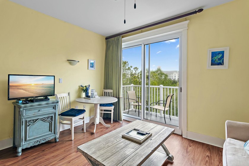 Fantastic opportunity to own in Sandestin!!! Fully equipped - photo 5