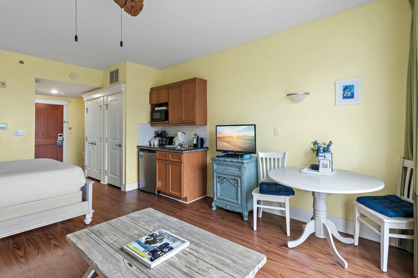 Fantastic opportunity to own in Sandestin!!! Fully equipped - photo 6