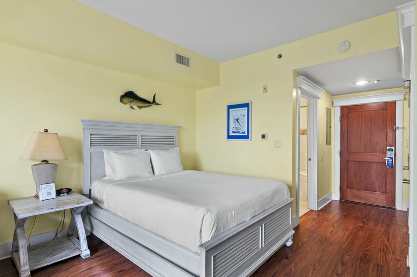 Fantastic opportunity to own in Sandestin!!! Fully equipped - photo 7