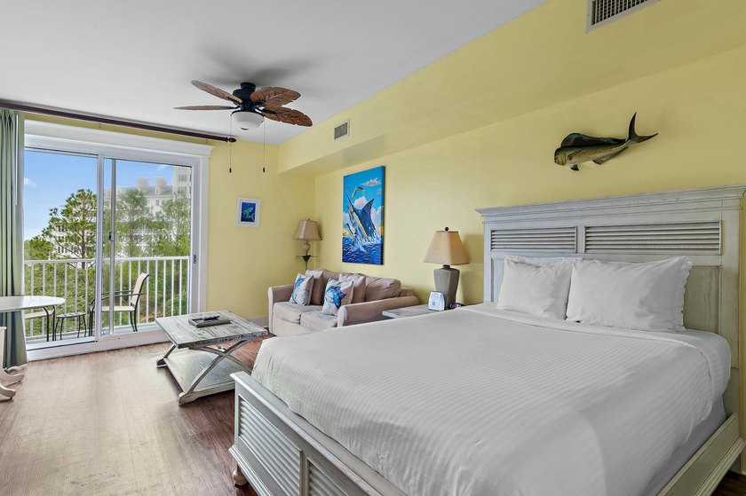 Fantastic opportunity to own in Sandestin!!! Fully equipped - photo 9