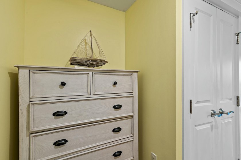 Fantastic opportunity to own in Sandestin!!! Fully equipped - photo 10