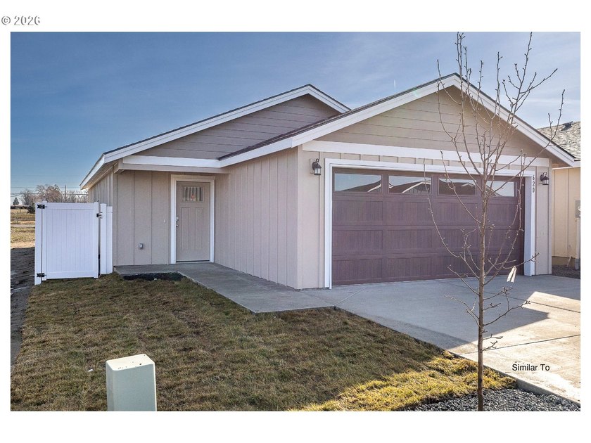 Listing photo