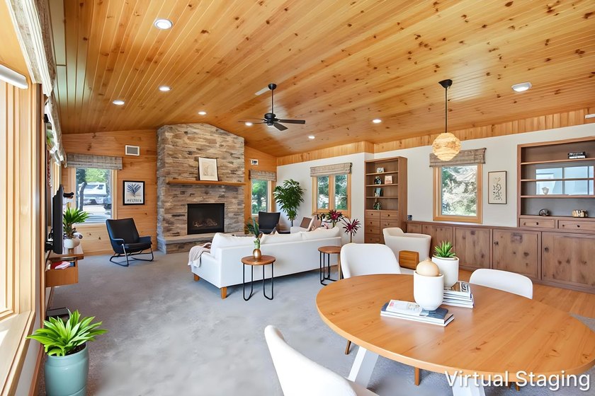 VRP $825,000-$850,000 Stop dreaming and start living. This - photo 14