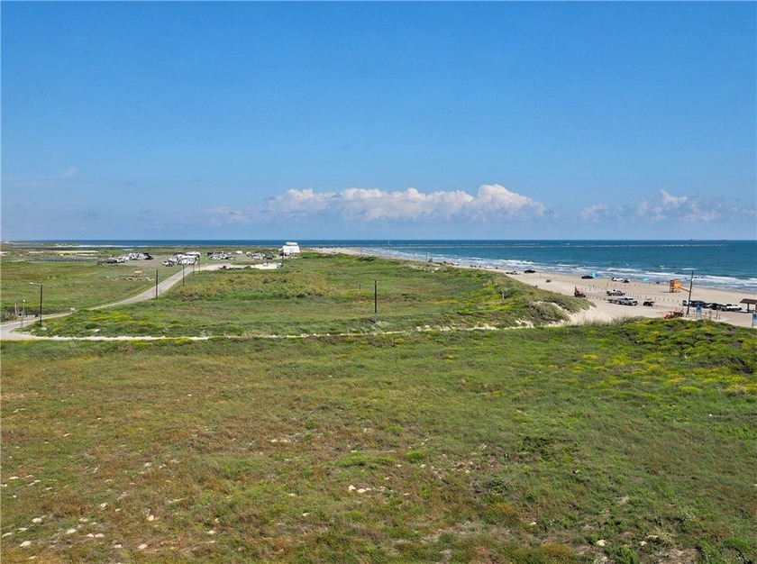Don't miss out on this beautiful condo. This is a sixth floor - photo 18
