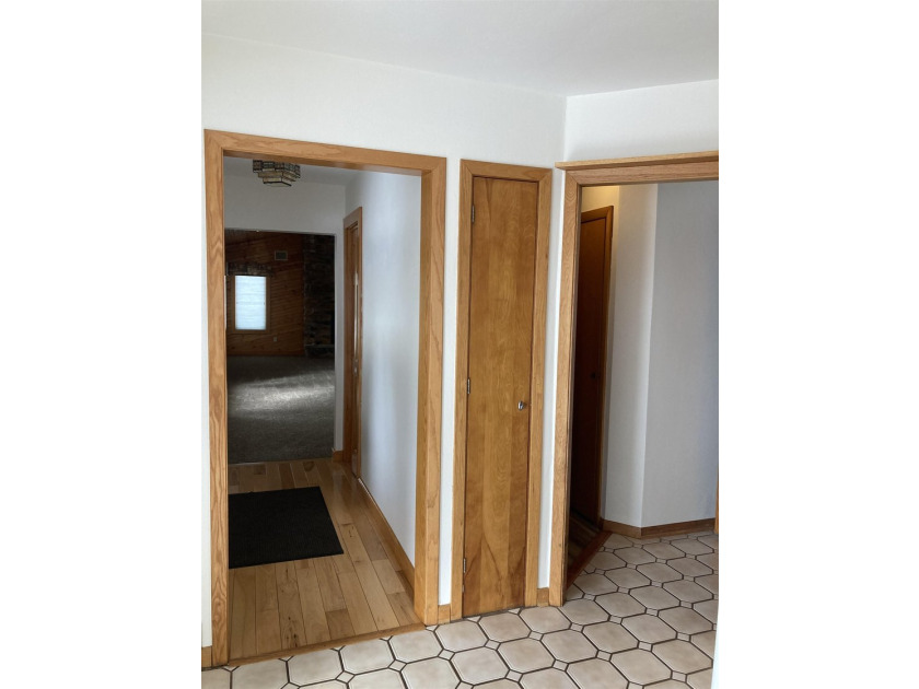 VRP $825,000-$850,000 Stop dreaming and start living. This - photo 18