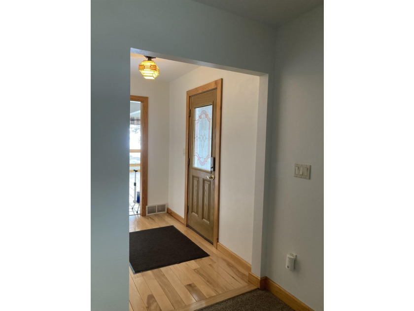 VRP $825,000-$850,000 Stop dreaming and start living. This - photo 22