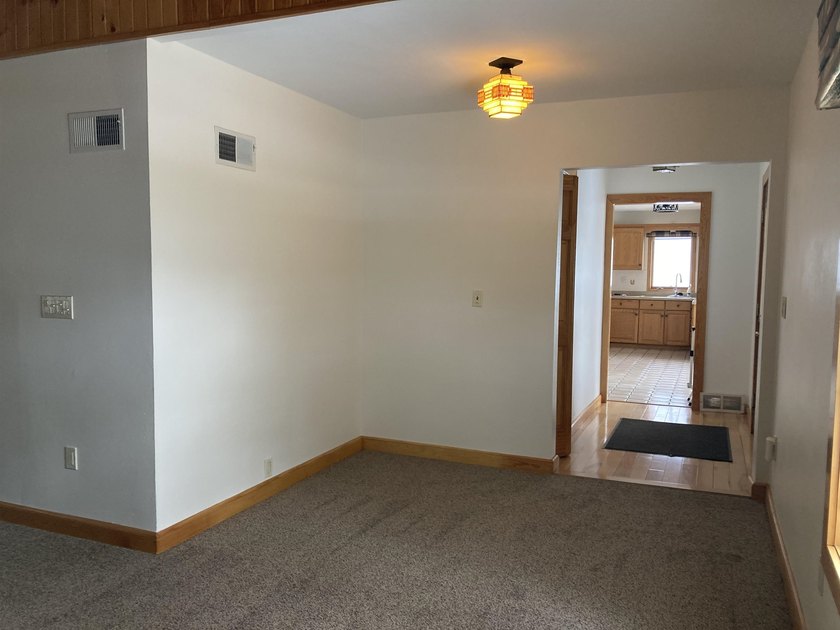 VRP $825,000-$850,000 Stop dreaming and start living. This - photo 23