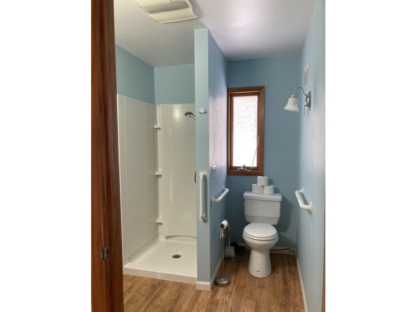 VRP $825,000-$850,000 Stop dreaming and start living. This - photo 25