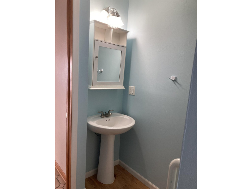 VRP $825,000-$850,000 Stop dreaming and start living. This - photo 26
