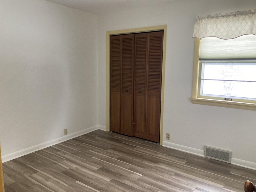 VRP $825,000-$850,000 Stop dreaming and start living. This - photo 27