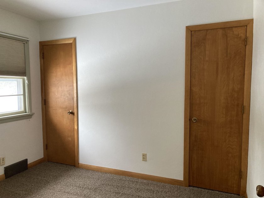 VRP $825,000-$850,000 Stop dreaming and start living. This - photo 29