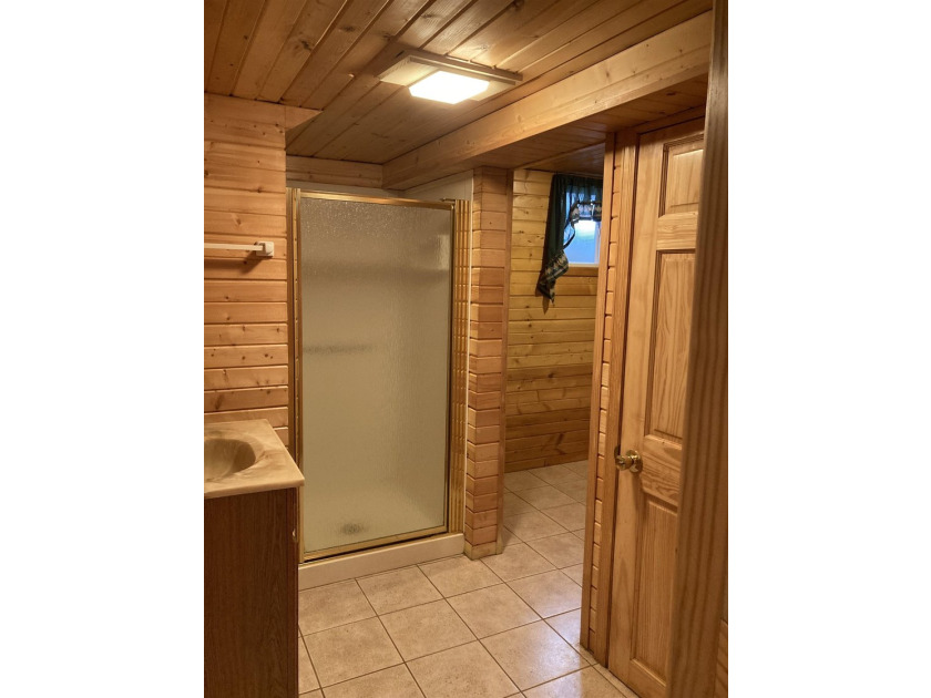 VRP $825,000-$850,000 Stop dreaming and start living. This - photo 31