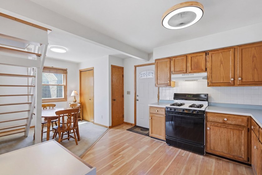 VRP $825,000-$850,000 Stop dreaming and start living. This - photo 38