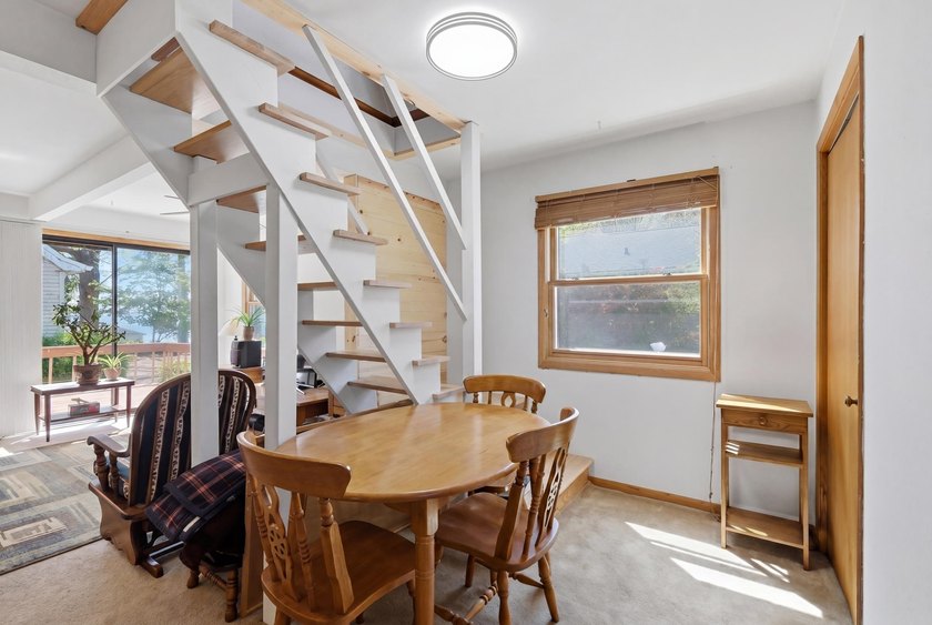 VRP $825,000-$850,000 Stop dreaming and start living. This - photo 39
