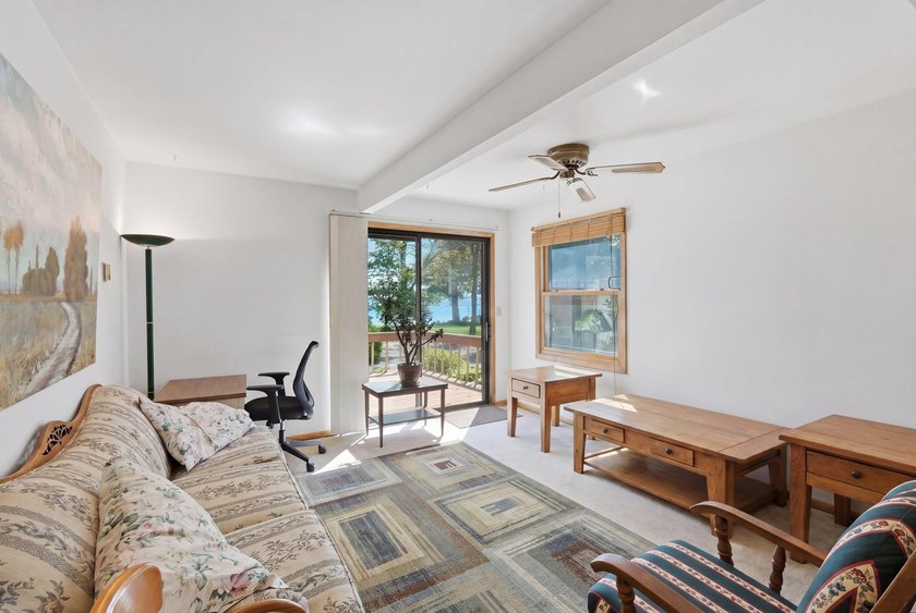 VRP $825,000-$850,000 Stop dreaming and start living. This - photo 40