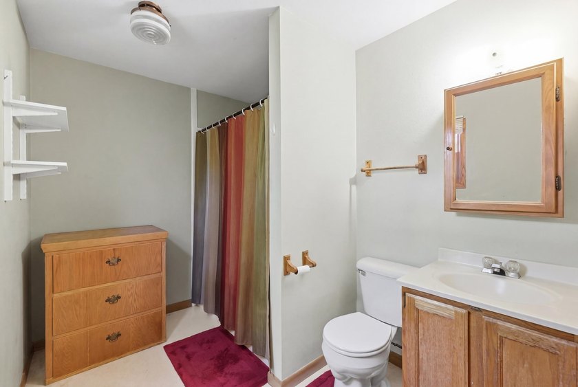VRP $825,000-$850,000 Stop dreaming and start living. This - photo 42