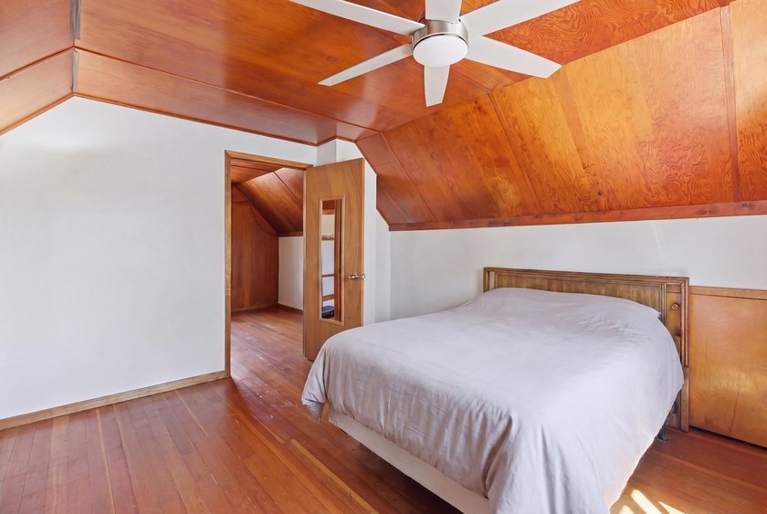 VRP $825,000-$850,000 Stop dreaming and start living. This - photo 46
