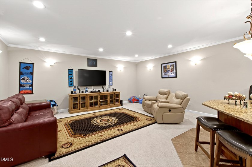 Incredible Home, Incredible Price. Luxury Golf Course Living - photo 6