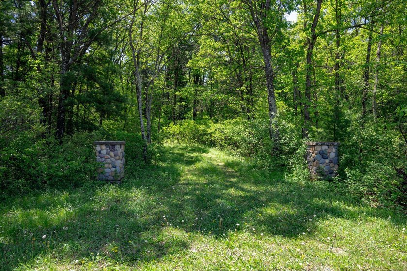 MOTIVATED SELLER! This is your chance to own a lot on Lake - photo 11