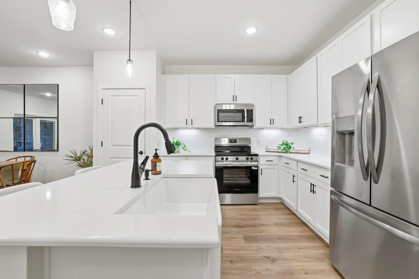 Get ready to move into your brand new and beautifully crafted - photo 13