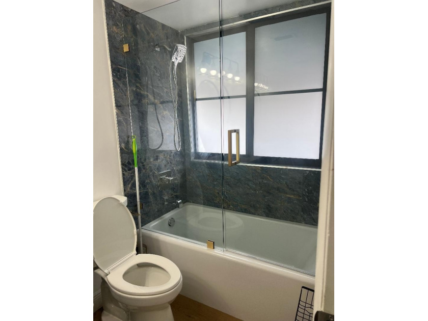 EVERYTHING IS UPDATED!...Classy Community!... Classy unit! - photo 13