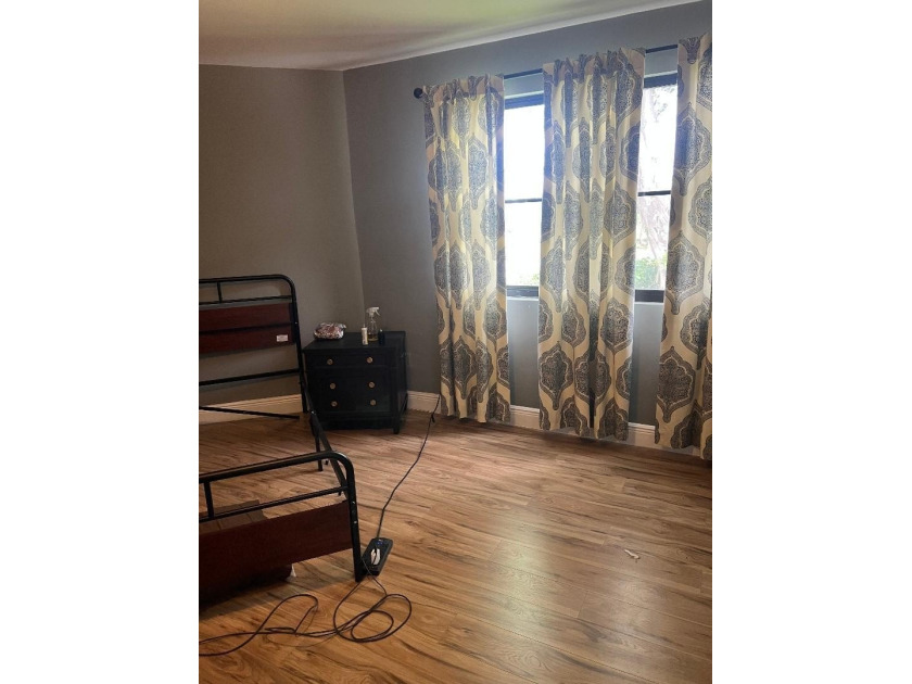 EVERYTHING IS UPDATED!...Classy Community!... Classy unit! - photo 15