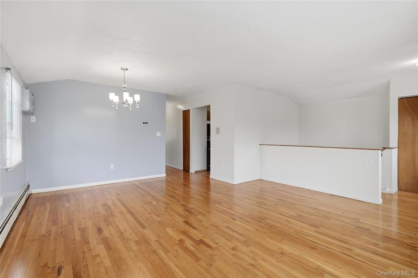 Welcome to this charming semi-attached two-family home offering - photo 16