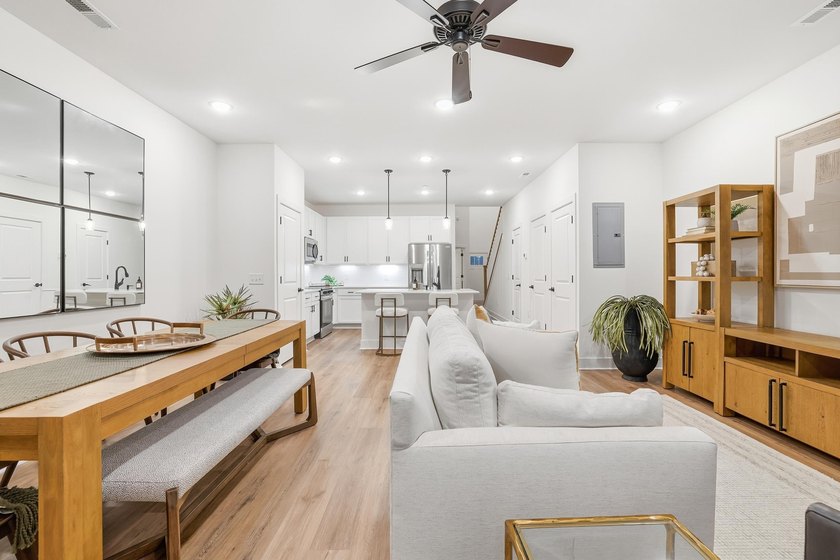 Get ready to move into your brand new and beautifully crafted - photo 17