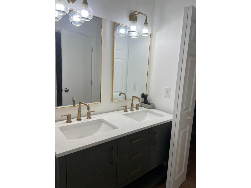 EVERYTHING IS UPDATED!...Classy Community!... Classy unit! - photo 17