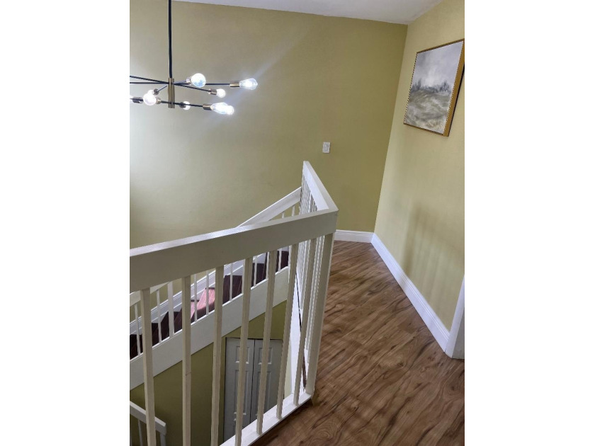 EVERYTHING IS UPDATED!...Classy Community!... Classy unit! - photo 19
