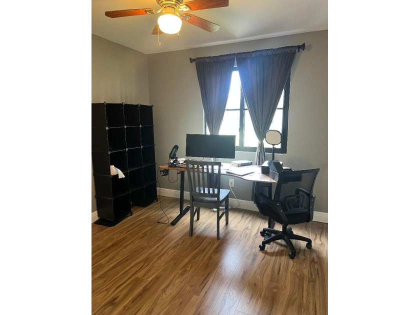 EVERYTHING IS UPDATED!...Classy Community!... Classy unit! - photo 20
