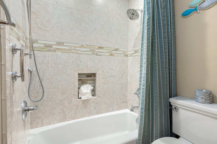 This highly sought-after condominium offers the perfect blend of - photo 22