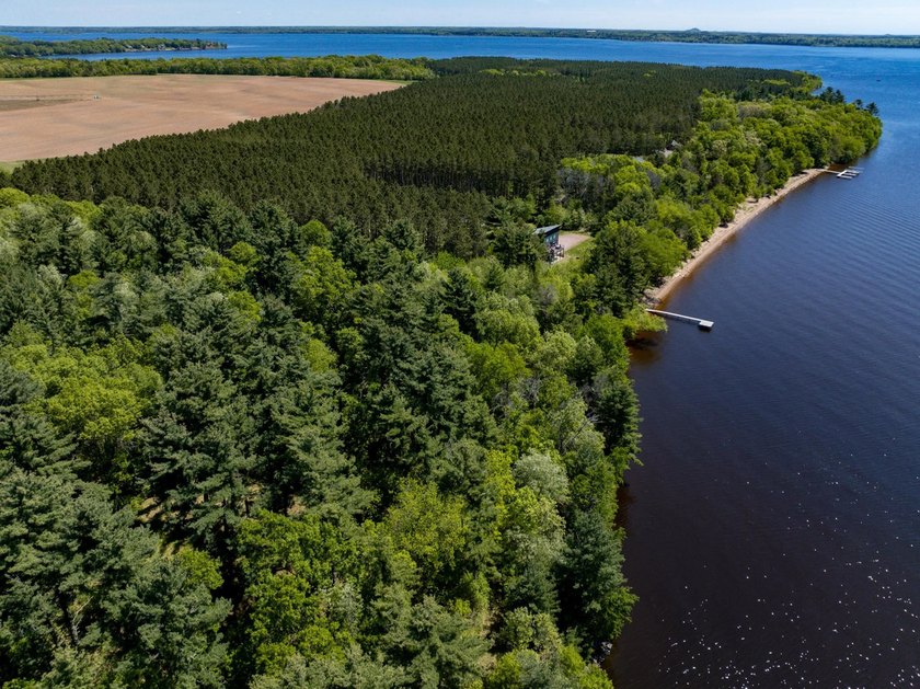 MOTIVATED SELLER! This is your chance to own a lot on Lake - photo 23