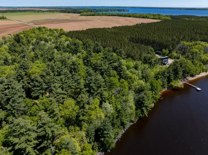 MOTIVATED SELLER! This is your chance to own a lot on Lake - photo 24