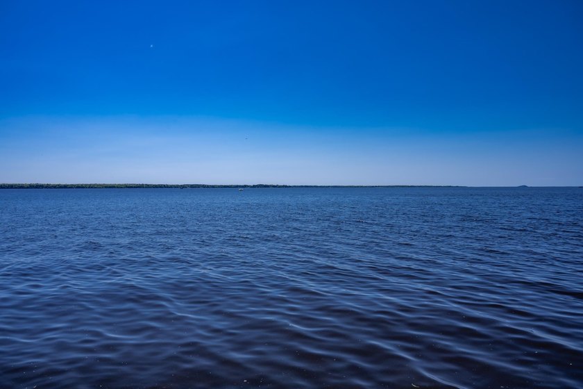 MOTIVATED SELLER! This is your chance to own a lot on Lake - photo 28