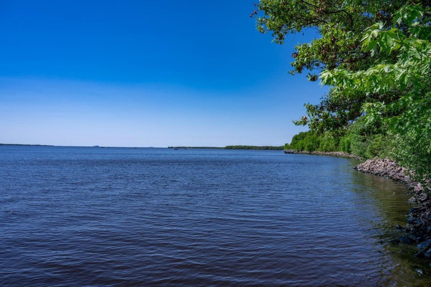 MOTIVATED SELLER! This is your chance to own a lot on Lake - photo 29