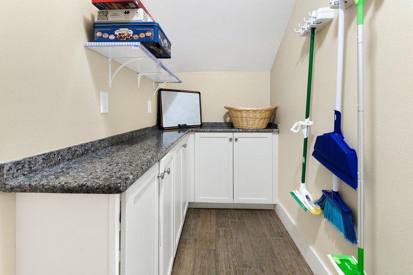 This highly sought-after condominium offers the perfect blend of - photo 30