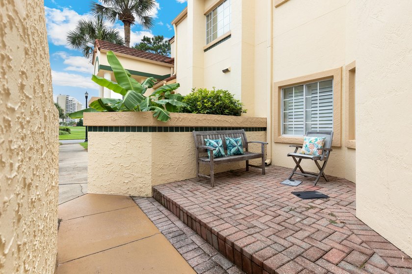This highly sought-after condominium offers the perfect blend of - photo 32
