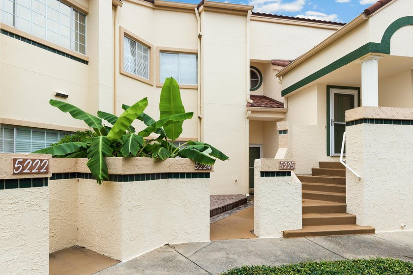 This highly sought-after condominium offers the perfect blend of - photo 33