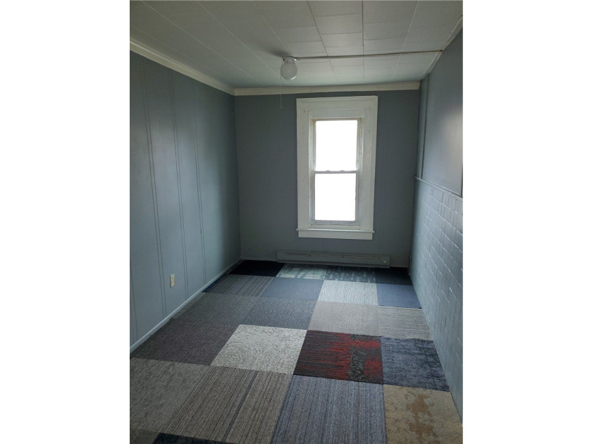 Welcome to this unique two-family residence. The front portion - photo 4