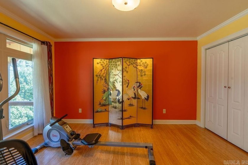 Lakefront living across from Thunderbird Country Club and Golf - photo 38